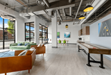 1-bedroom apartment at Lumen Apartments in Everett